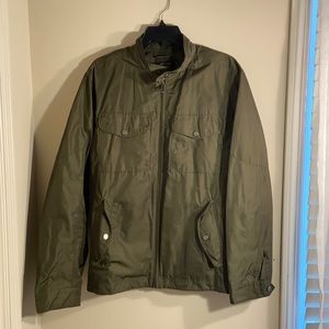 Nordstrom Men’s Field Jacket